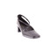 Malori&del Prete 94 pumps schwarz 2