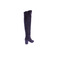 Malori&del Prete 94 stiefel blau 4