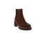 Mat:20 stiefelette cognac 2
