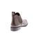 Pascucci stiefelette braun 4