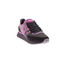 Wushu sneakers black 2