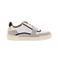Floris Van Bommel sneakers wit 1