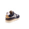 Floris Van Bommel sneakers blauw 4