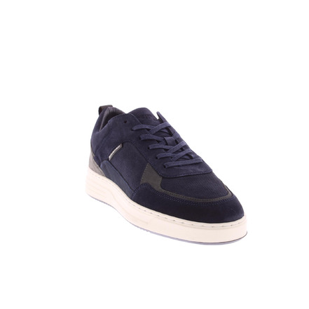 Cycleur De Luxe sneakers blauw
