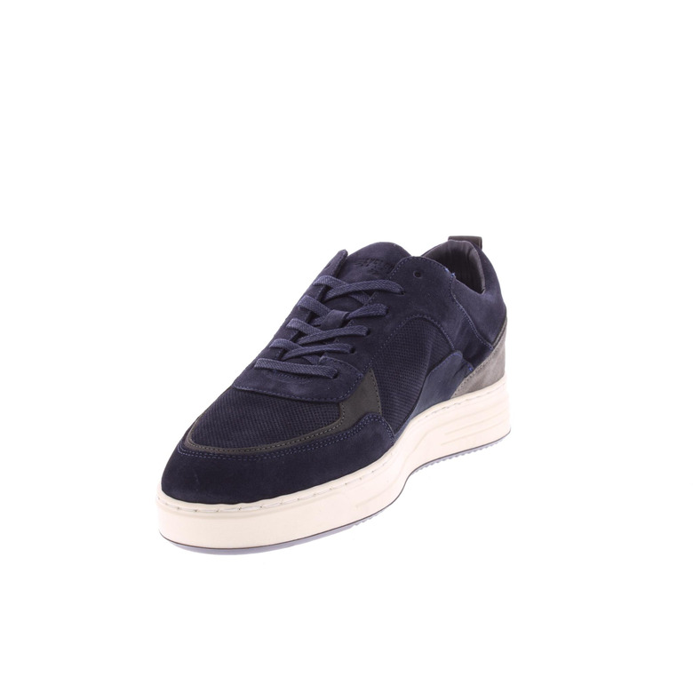 Cycleur De Luxe sneakers blauw 3