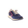 Valsport sneakers blauw 2
