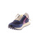 Valsport sneakers blauw 3
