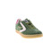 Valsport sneakers groen 2