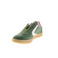 Valsport sneakers groen 3