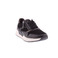 Rollingsoft sneakers zwart 2