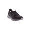 Rollingsoft sneakers zwart 2