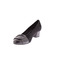 Gabor pumps zwart 3