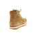 Gabor sneakers camel 4