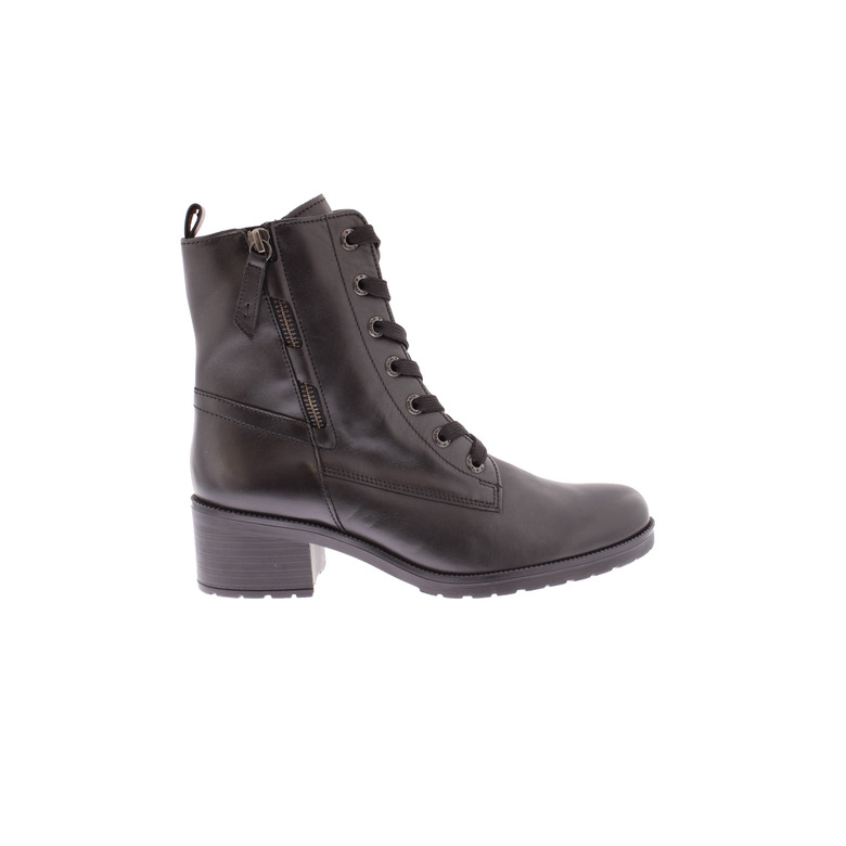 Gabor bottillons noir