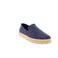 Toms low shoes blue 2