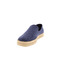Toms low shoes blue 3