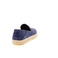 Toms low shoes blue 4