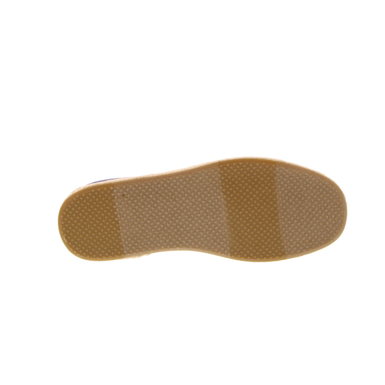 Toms low shoes blue 5