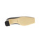 Rotta pumps blauw 5