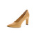 Zinda pumps camel 3