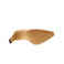 Zinda pumps camel 5