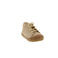 Naturino veterschoenen beige 2