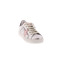 Ciao Bimbi lage schoenen zilver 2