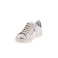 Ciao Bimbi lage schoenen zilver 3