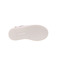 Ciao Bimbi lage schoenen zilver 5