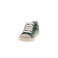 Fr chaussures à lacets vert 3