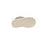 Fr chaussures à lacets vert 5