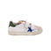 Fr chaussures basses blanc 1
