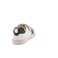 Fr chaussures basses blanc 4