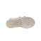 Fr chaussures basses blanc 5