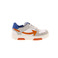 Fr chaussures basses blanc 1