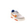 Fr chaussures basses blanc 2