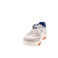 Fr chaussures basses blanc 3