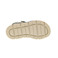 Fr sandalen groen 5