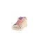Fr chaussures à lacets or 3