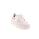 Andrea Morrelli niedrige schuhe weiss 2