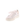 Andrea Morrelli niedrige schuhe weiss 3
