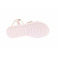 Andrea Morrelli sandalen ecru 5