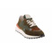 Cks sneakers kaki 2