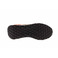 Cks sneakers kaki 5