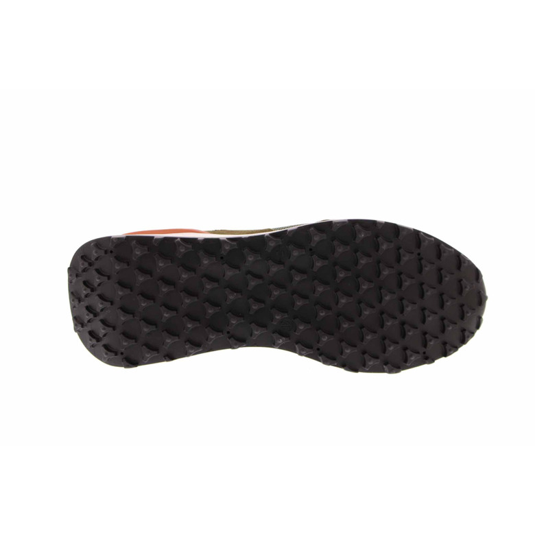 Cks sneakers kaki 5