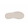 Little David niedrige schuhe weiss 5