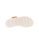 Little David sandalen multi color 5