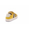 Little David niedrige schuhe gelb 4