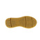 Little David sneakers bleu 5