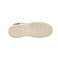Bana & Co lage schoenen blauw 5